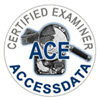 Accessdata Certified Examiner (ACE) Computer Forensics in Denver