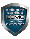 Cellebrite Certified Operator (CCO) Computer Forensics in Denver