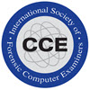 Certified Computer Examiner (CCE) from The International Society of Forensic Computer Examiners (ISFCE) Computer Forensics in Denver