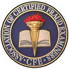 Certified Fraud Examiner (CFE) from the Association of Certified Fraud Examiners (ACFE) Computer Forensics in Denver