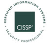 Certified Information Systems Security Professional (CISSP) 
                                    from The International Information Systems Security Certification Consortium (ISC2) Computer Forensics in Denver