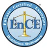 EnCase Certified Examiner (EnCE) Computer Forensics in Denver