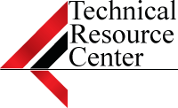 Technical Resource Center Logo for Computer Forensics Investigations in Denver